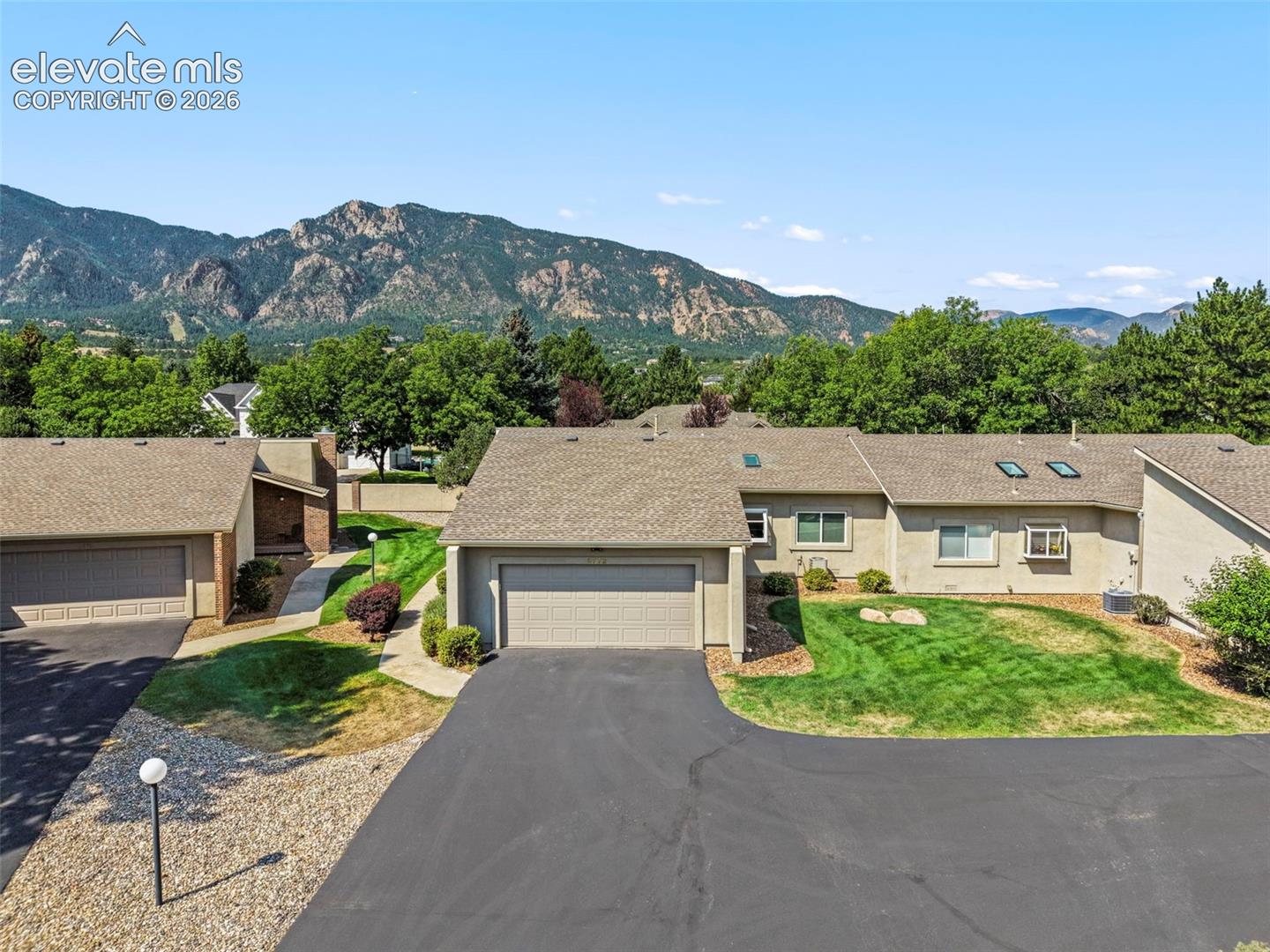 3772 Blue Merion Court