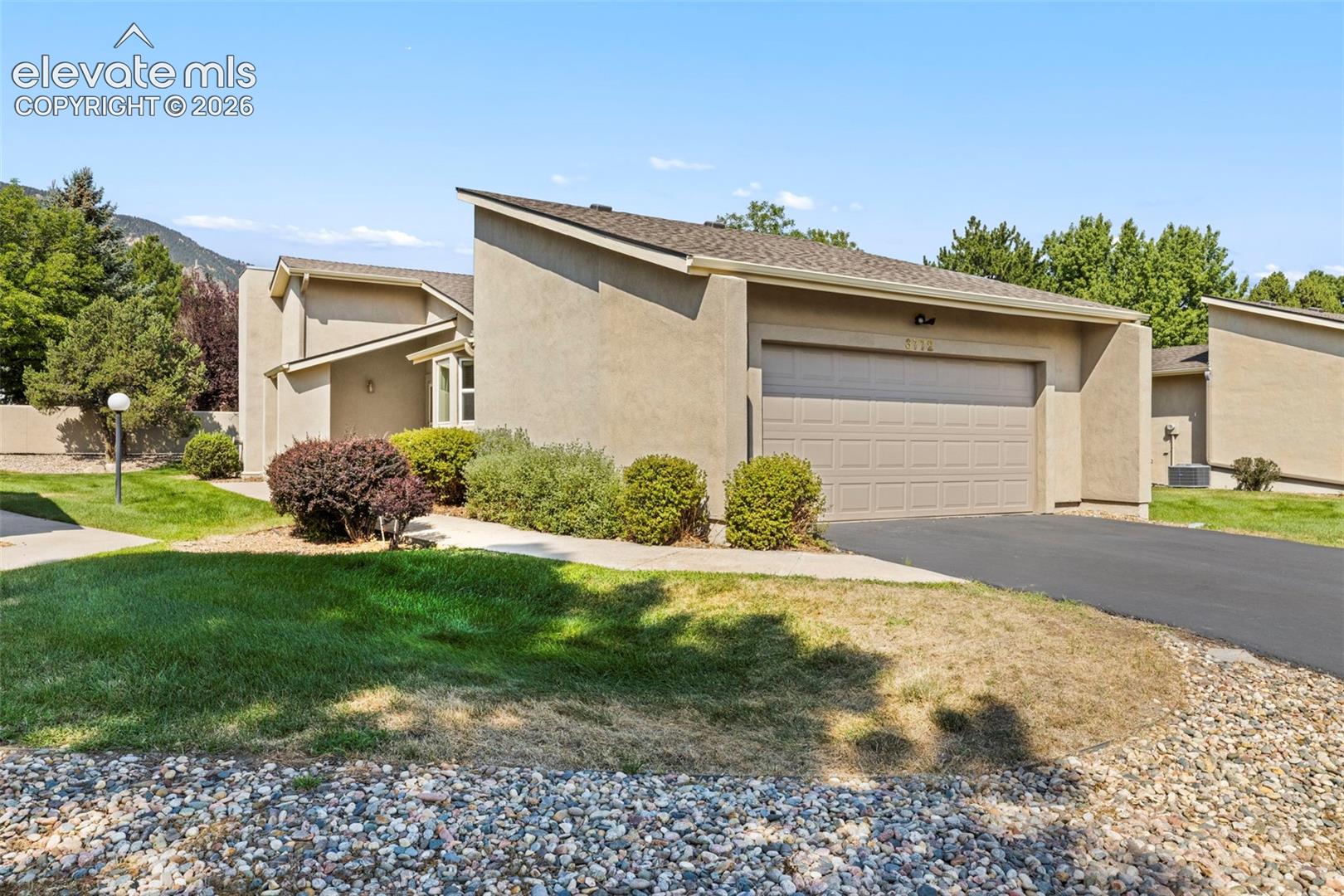 3772 Blue Merion Court