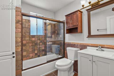 Tiny photo for 712 N Walnut Street, Colorado Springs, CO 80905 (MLS # 3346792)