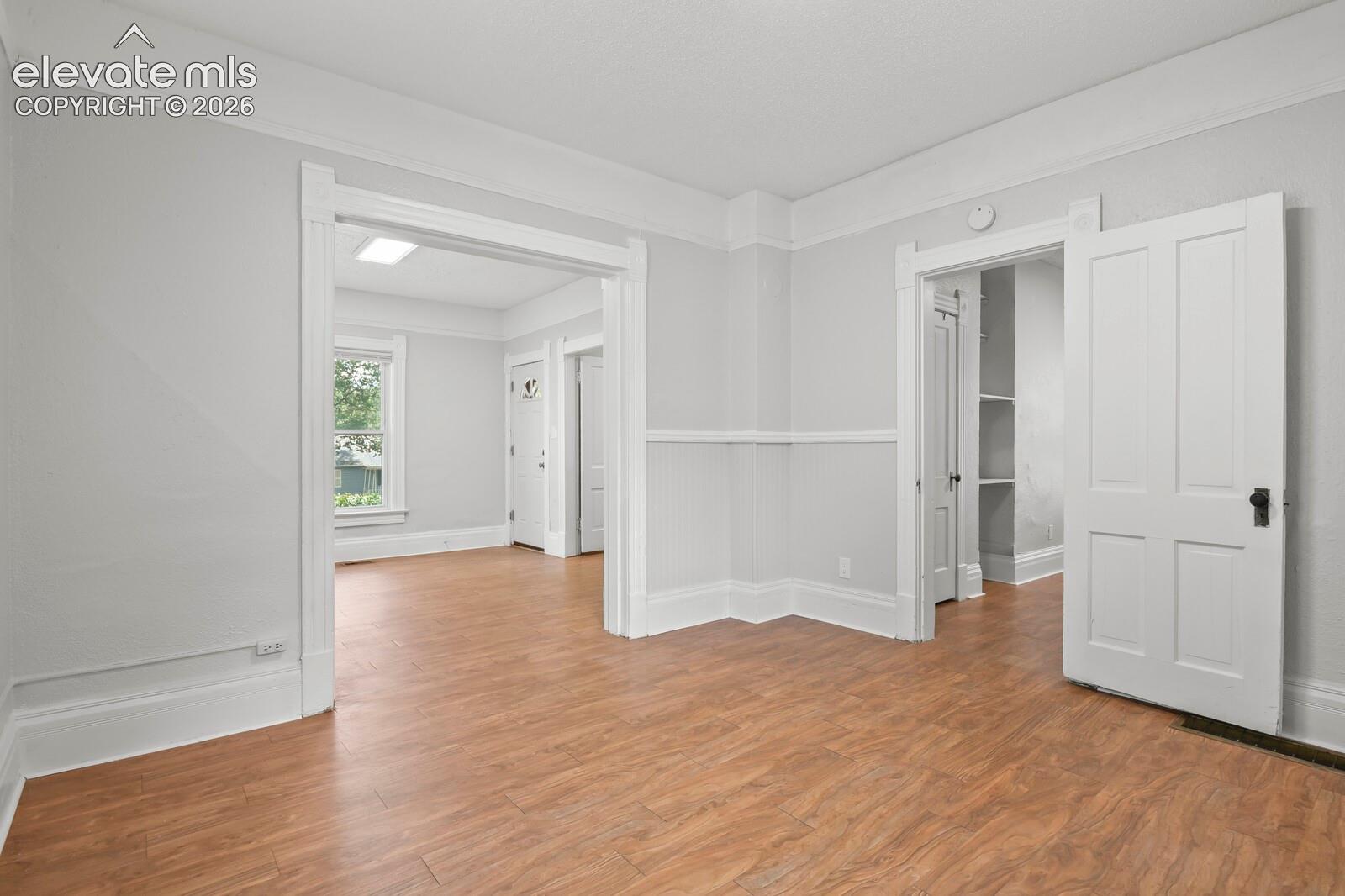 712 N Walnut Street