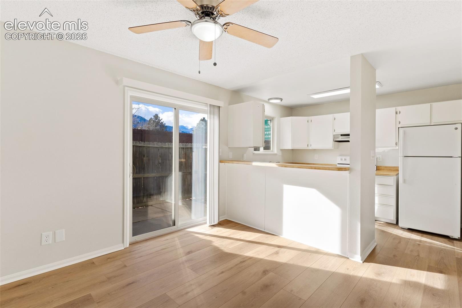 872 London Green Way