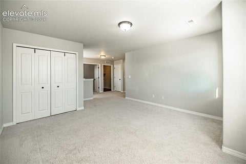 Tiny photo for 7714 Cruzer Heights, Peyton, CO 80831 (MLS # 5290016)