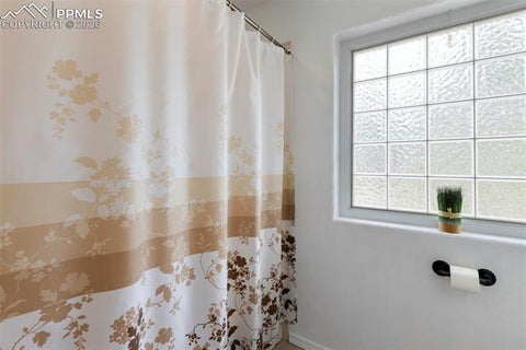 Tiny photo for 742 Westwood Trace, Woodland Park, CO 80863 (MLS # 2187665)