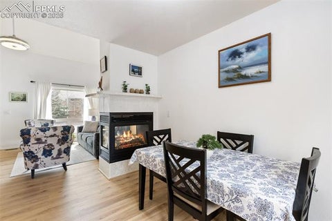 Tiny photo for 742 Westwood Trace, Woodland Park, CO 80863 (MLS # 2187665)