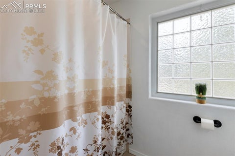 Tiny photo for 742 Westwood Trace, Woodland Park, CO 80863 (MLS # 2187665)