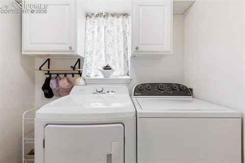 Tiny photo for 742 Westwood Trace, Woodland Park, CO 80863 (MLS # 2187665)