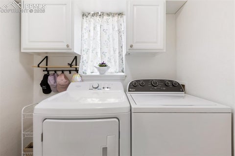 Tiny photo for 742 Westwood Trace, Woodland Park, CO 80863 (MLS # 2187665)