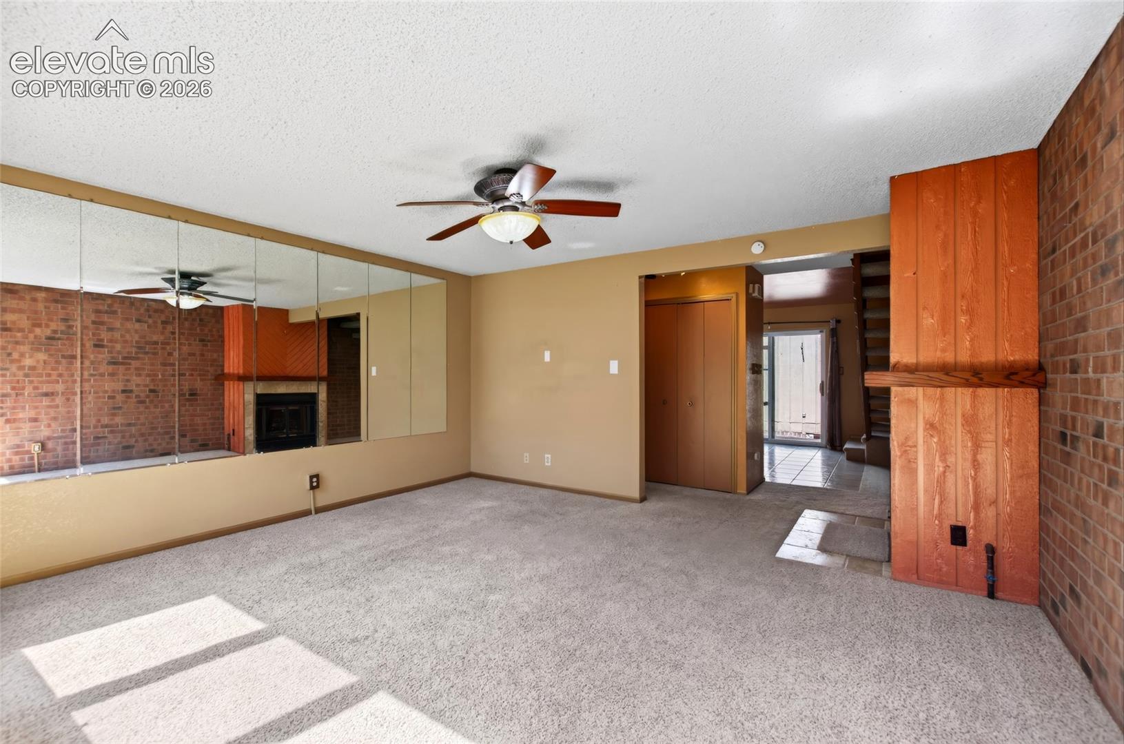 2105 Chatalet Lane G