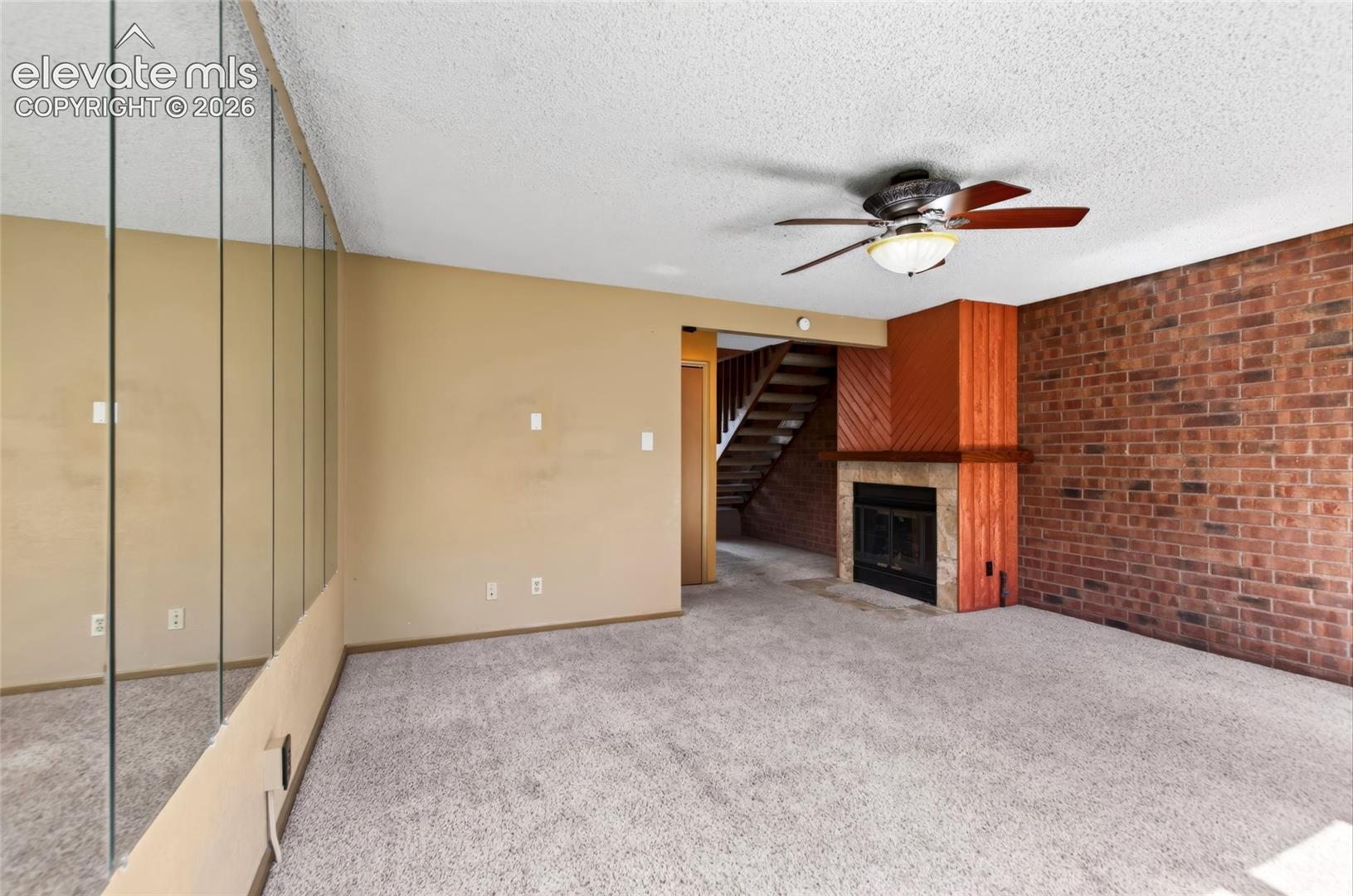 2105 Chatalet Lane G