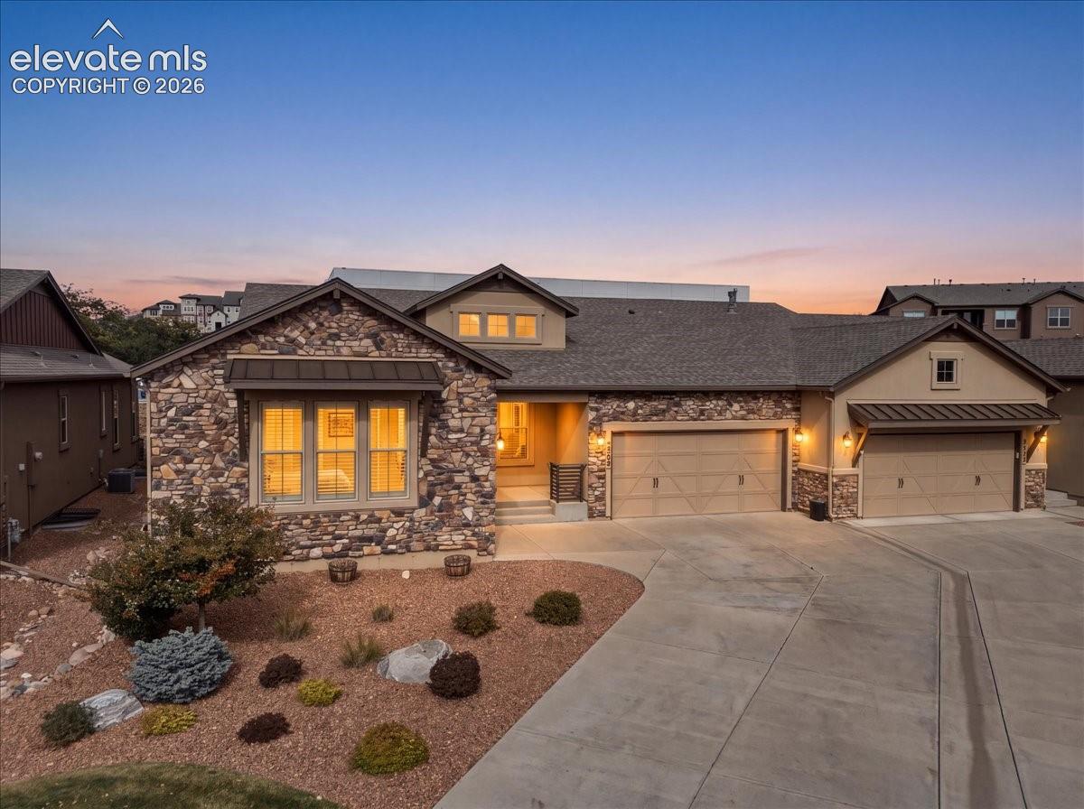 3324 Union Jack Way
