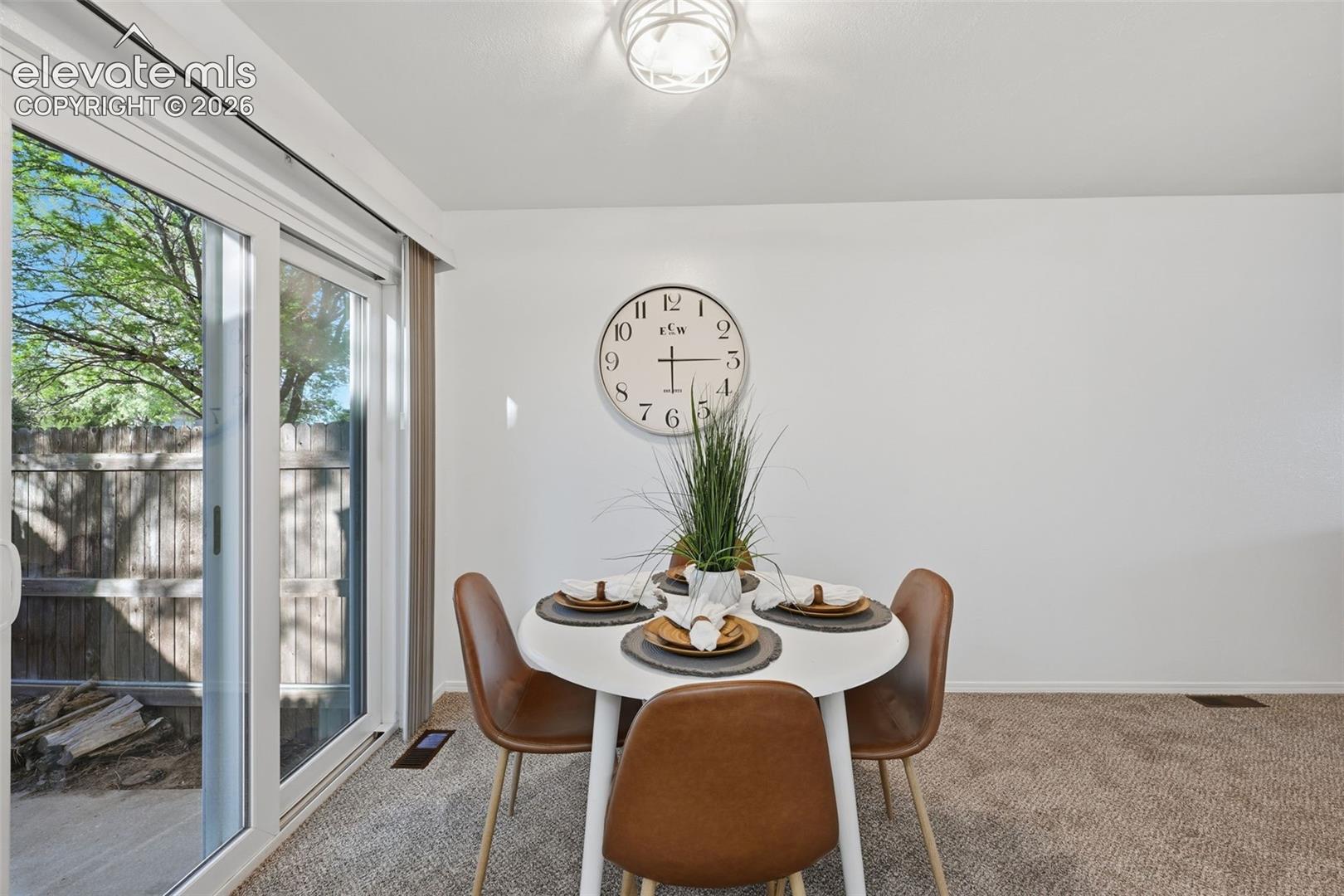 1369 Soaring Eagle Drive