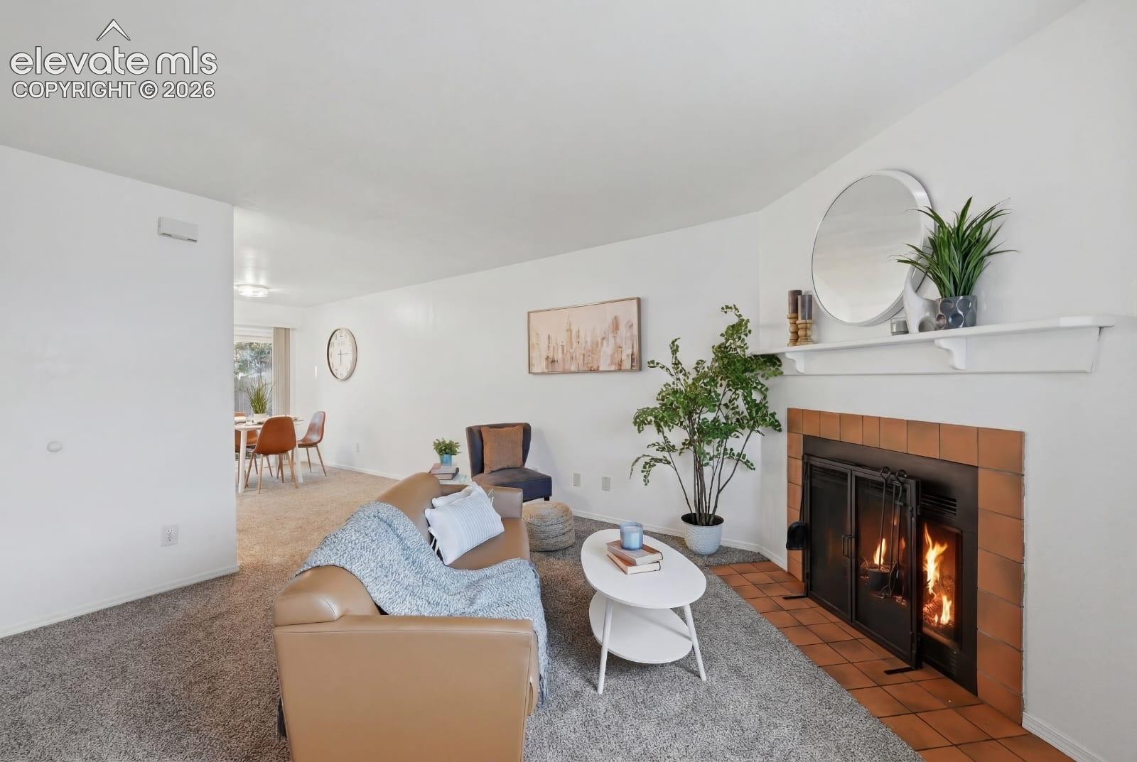 1369 Soaring Eagle Drive