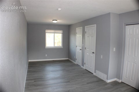 Tiny photo for 2080 Poteae Circle, Colorado Springs, CO 80915 (MLS # 6472370)