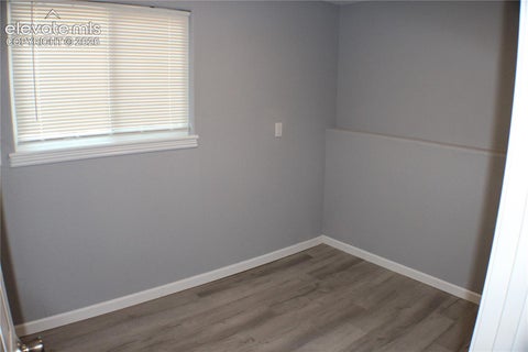 Tiny photo for 2080 Poteae Circle, Colorado Springs, CO 80915 (MLS # 6472370)