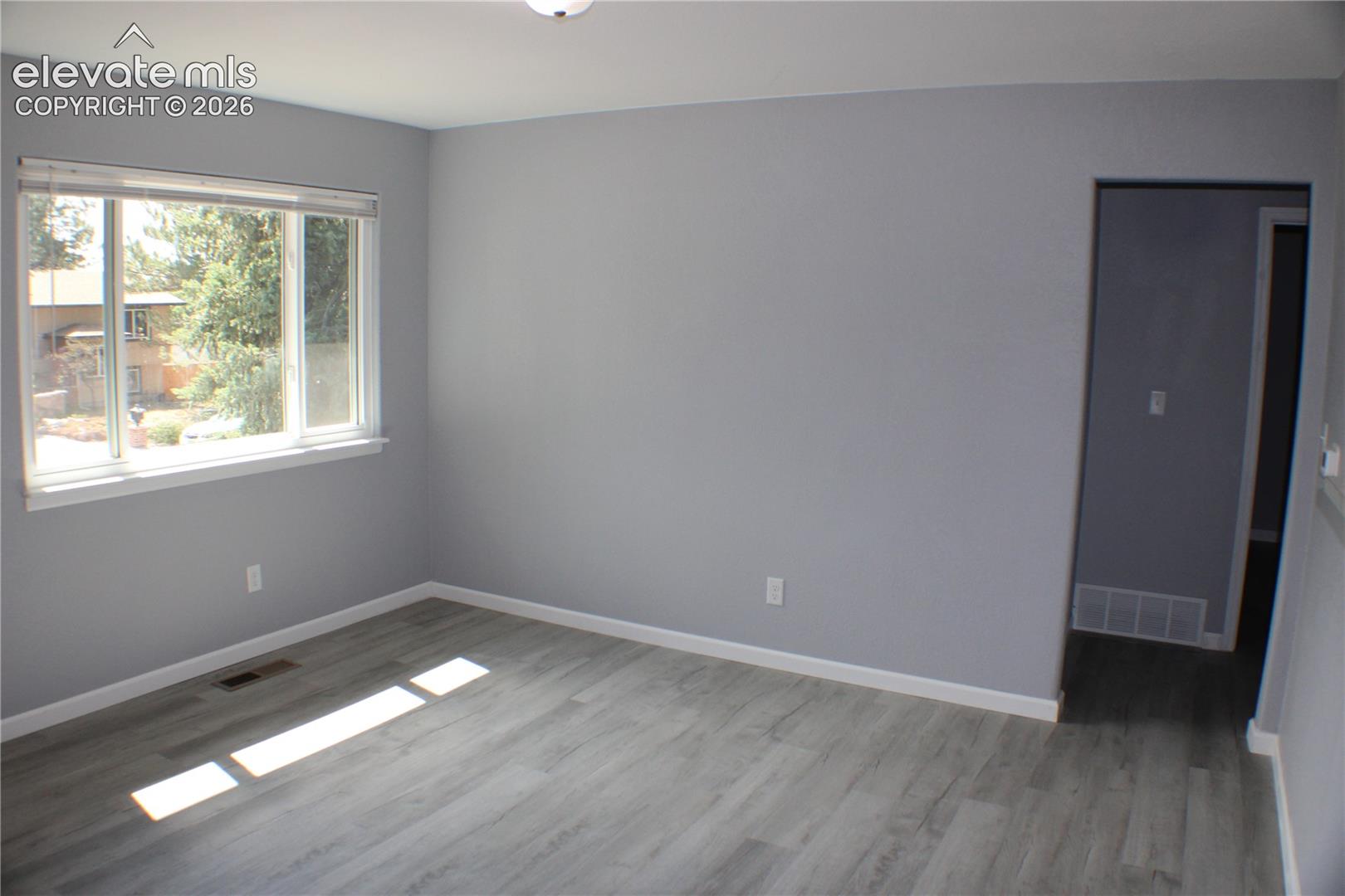 2080 Poteae Circle