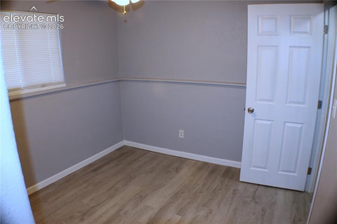 Tiny photo for 2080 Poteae Circle, Colorado Springs, CO 80915 (MLS # 6472370)