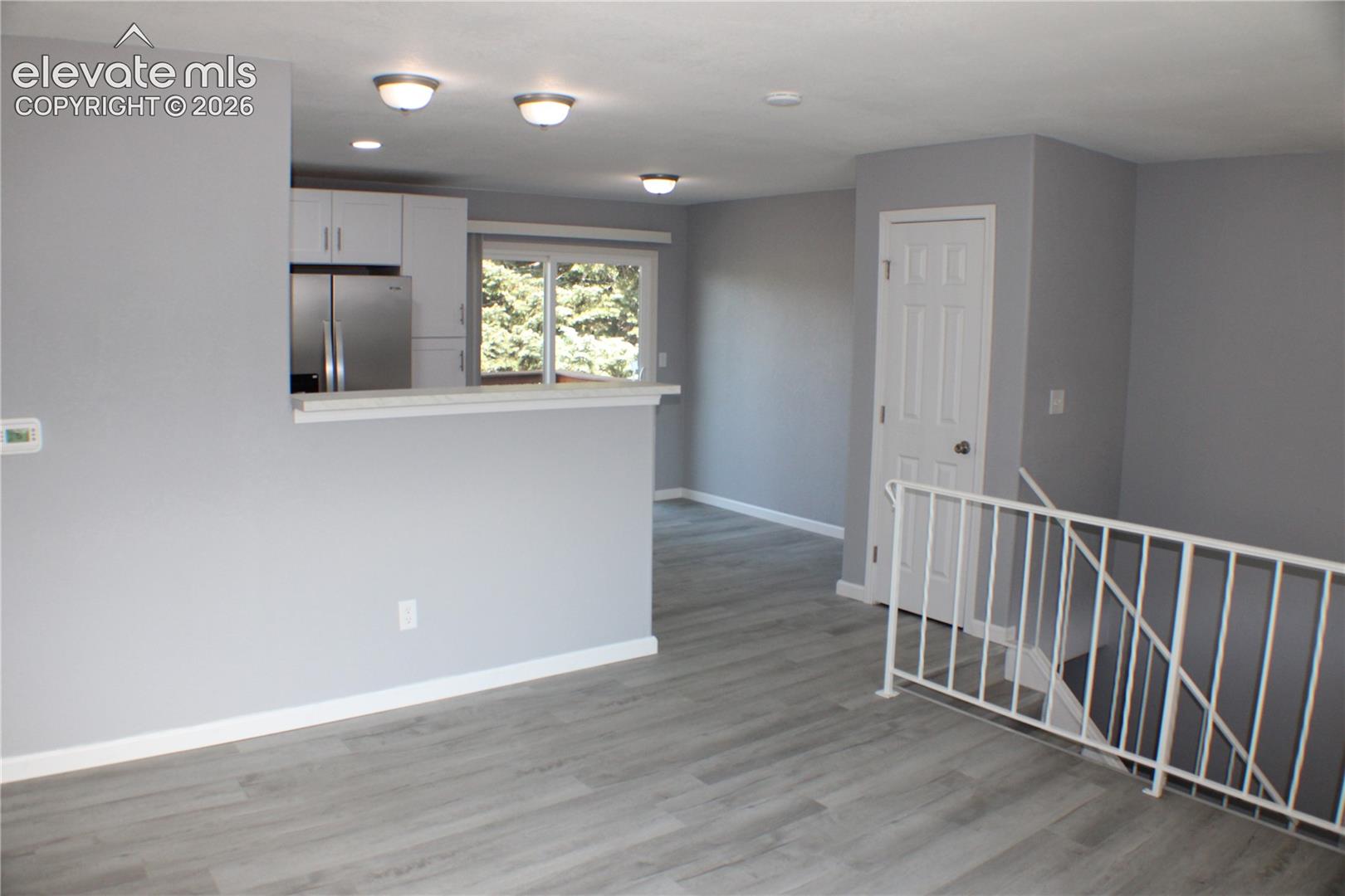 2080 Poteae Circle