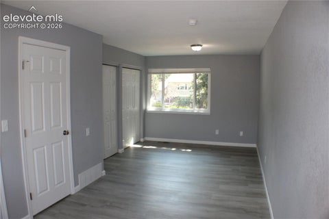 Tiny photo for 2080 Poteae Circle, Colorado Springs, CO 80915 (MLS # 6472370)