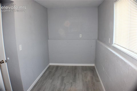 Tiny photo for 2080 Poteae Circle, Colorado Springs, CO 80915 (MLS # 6472370)