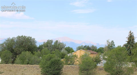 Tiny photo for 2080 Poteae Circle, Colorado Springs, CO 80915 (MLS # 6472370)