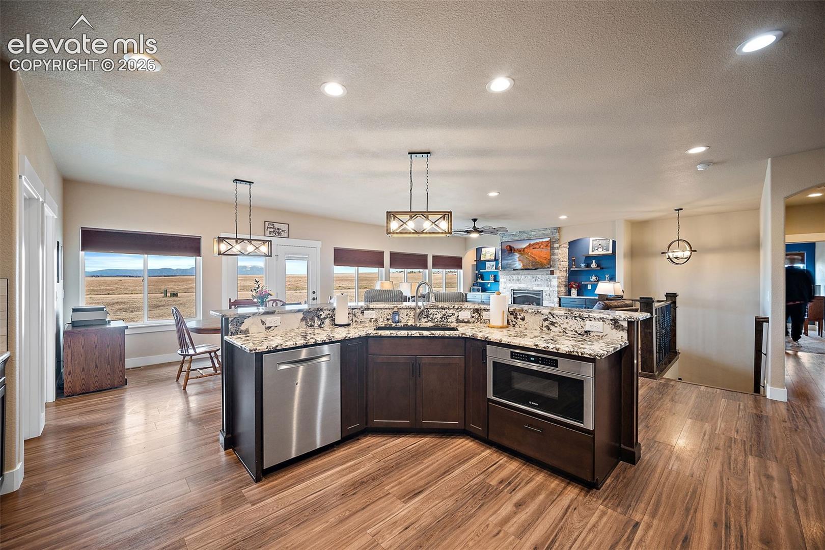 3445 Antelope Hill View