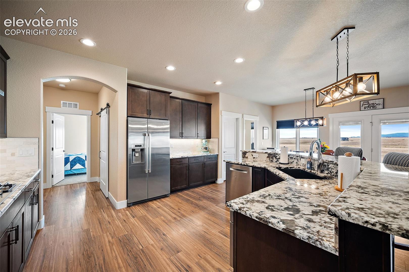 3445 Antelope Hill View