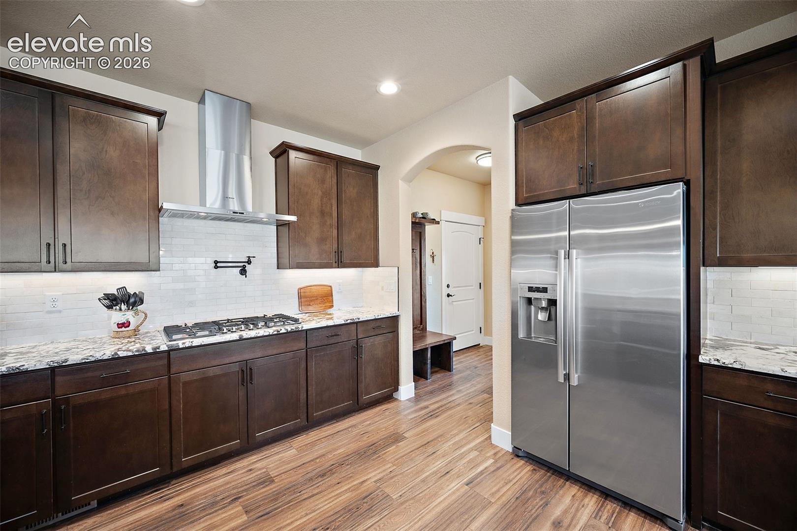 3445 Antelope Hill View