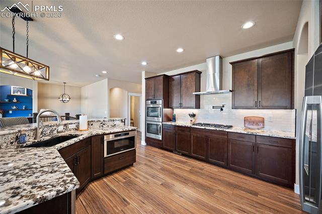 3445 Antelope Hill View