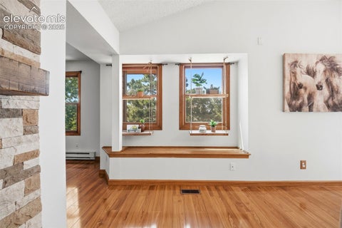 Tiny photo for 7567 Liberty Bell Drive, Colorado Springs, CO 80920 (MLS # 4076279)