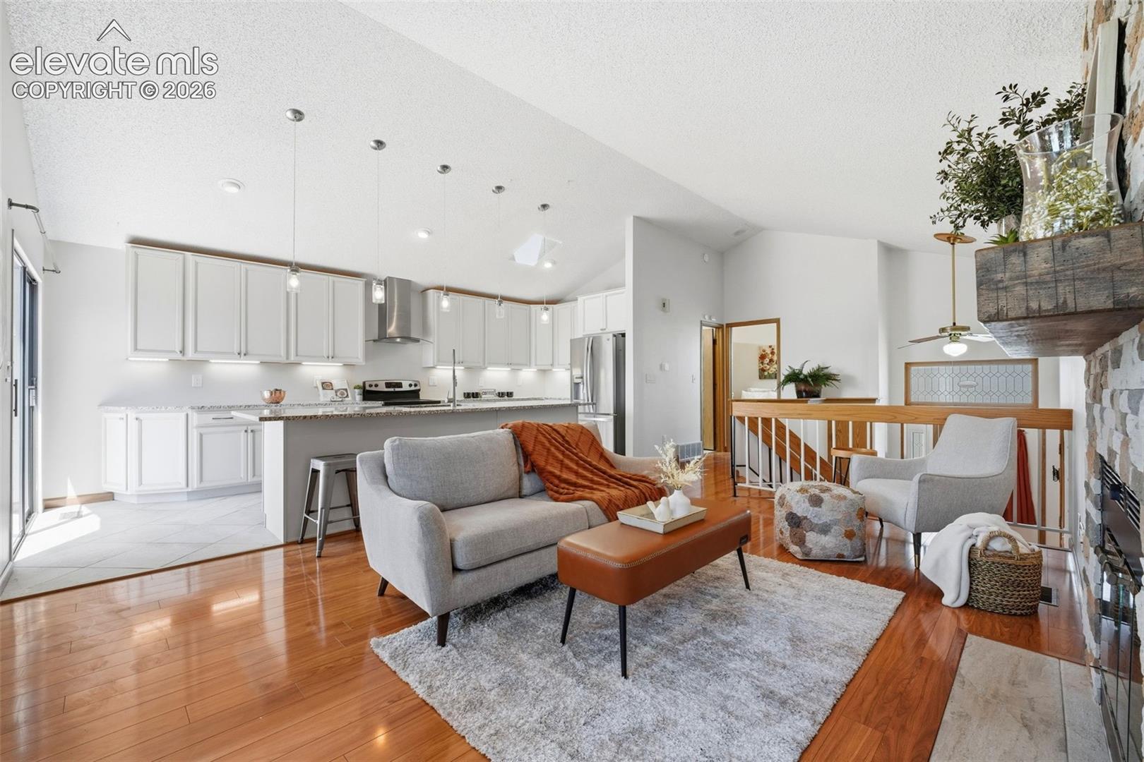 7567 Liberty Bell Drive