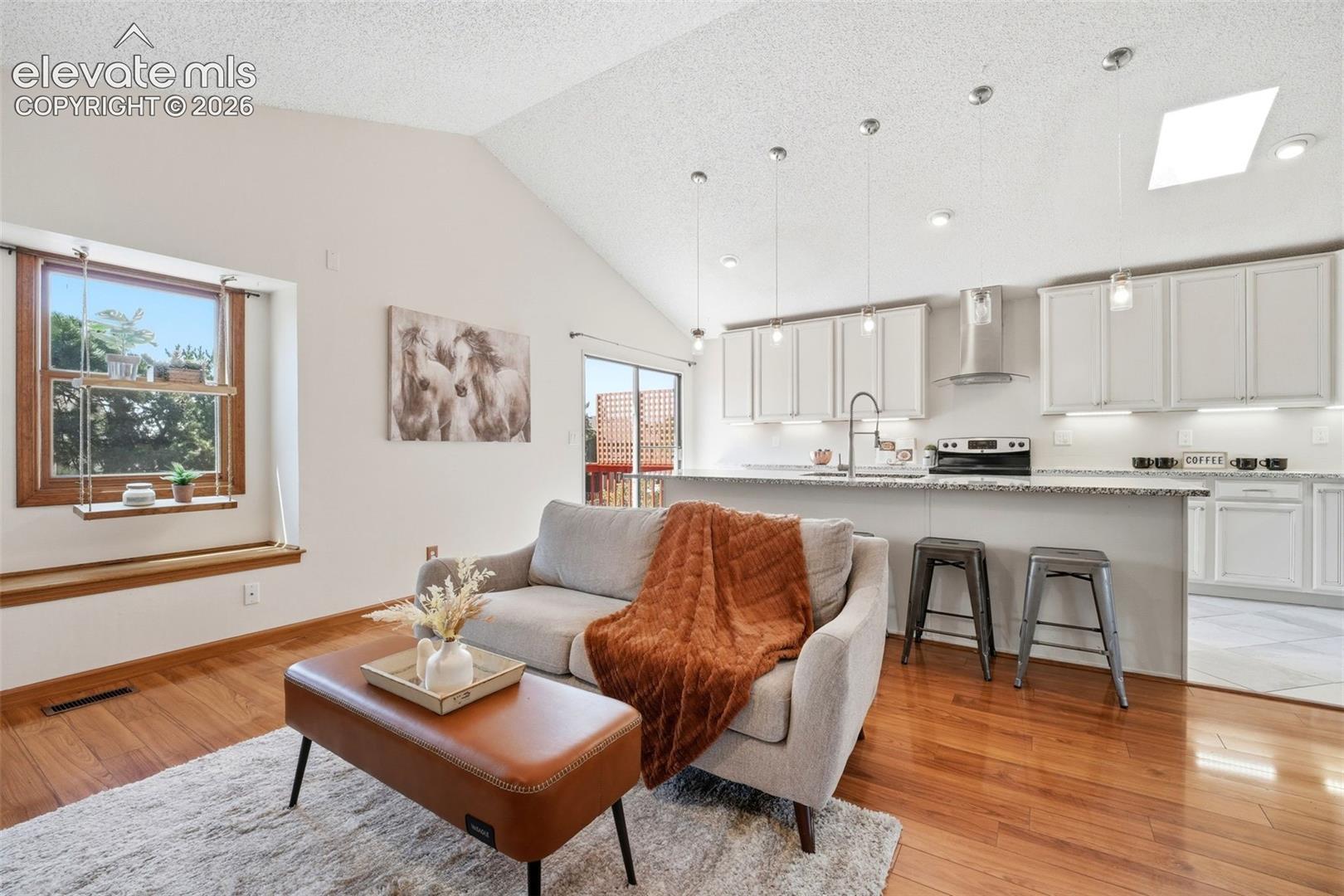 7567 Liberty Bell Drive