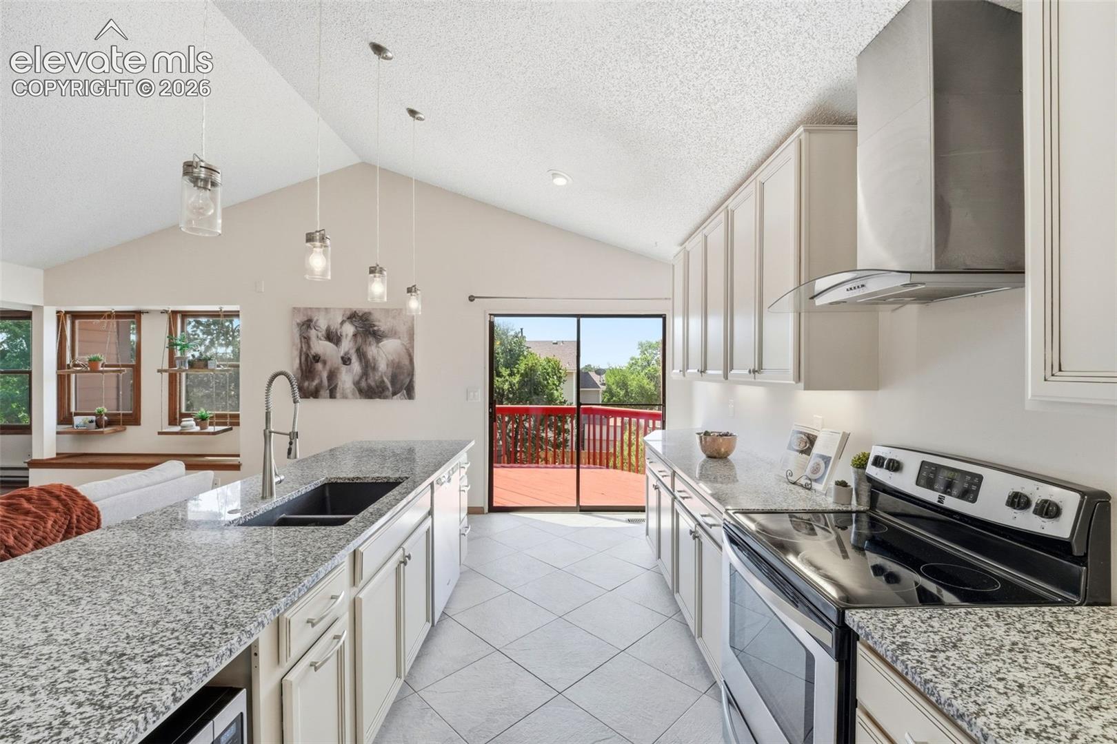 7567 Liberty Bell Drive
