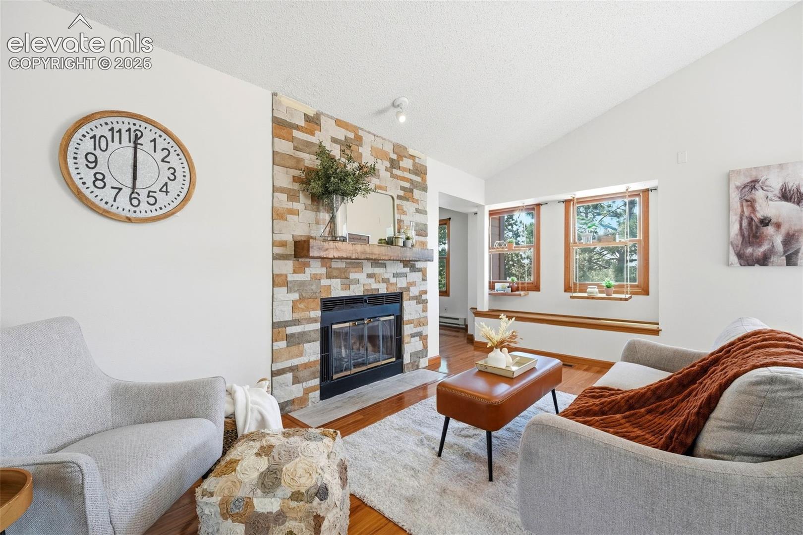 7567 Liberty Bell Drive