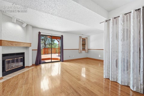 Tiny photo for 7567 Liberty Bell Drive, Colorado Springs, CO 80920 (MLS # 4076279)