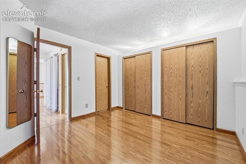 Tiny photo for 7567 Liberty Bell Drive, Colorado Springs, CO 80920 (MLS # 4076279)