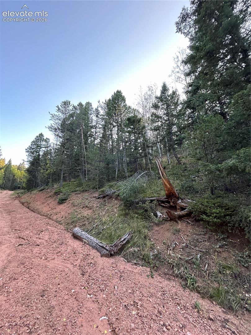 83 Sodalite Road
