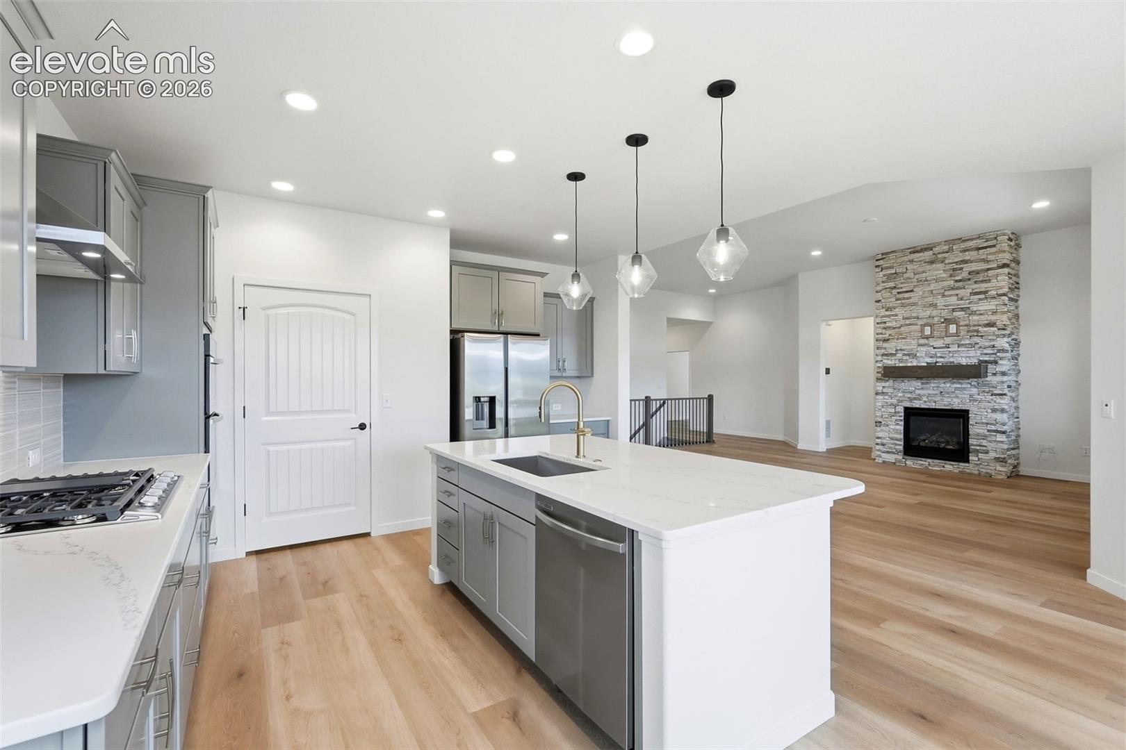 16310 Cattle Creek Court