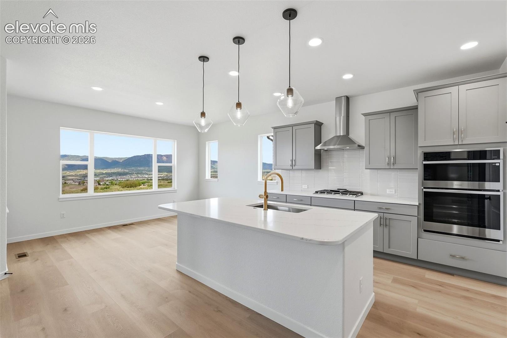 16310 Cattle Creek Court