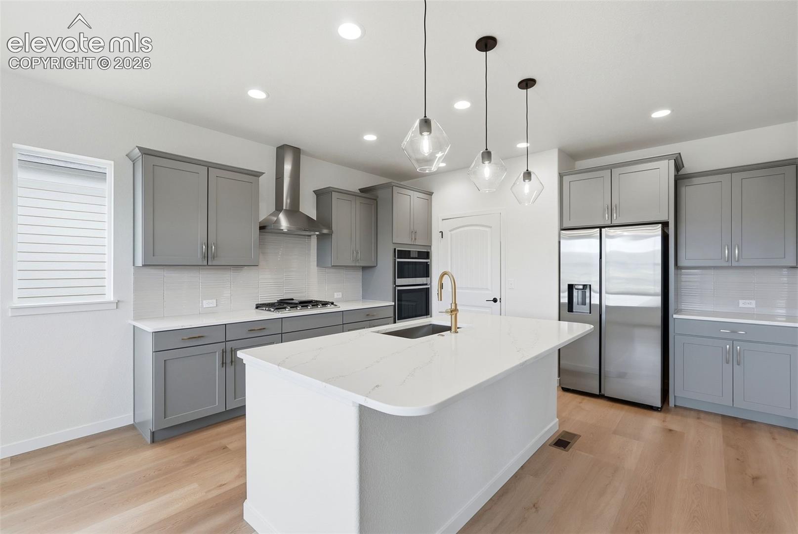 16310 Cattle Creek Court
