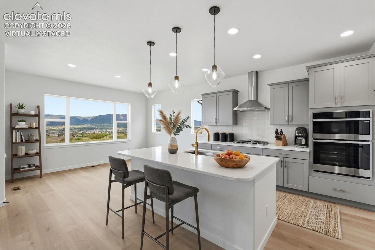 16310 Cattle Creek Court