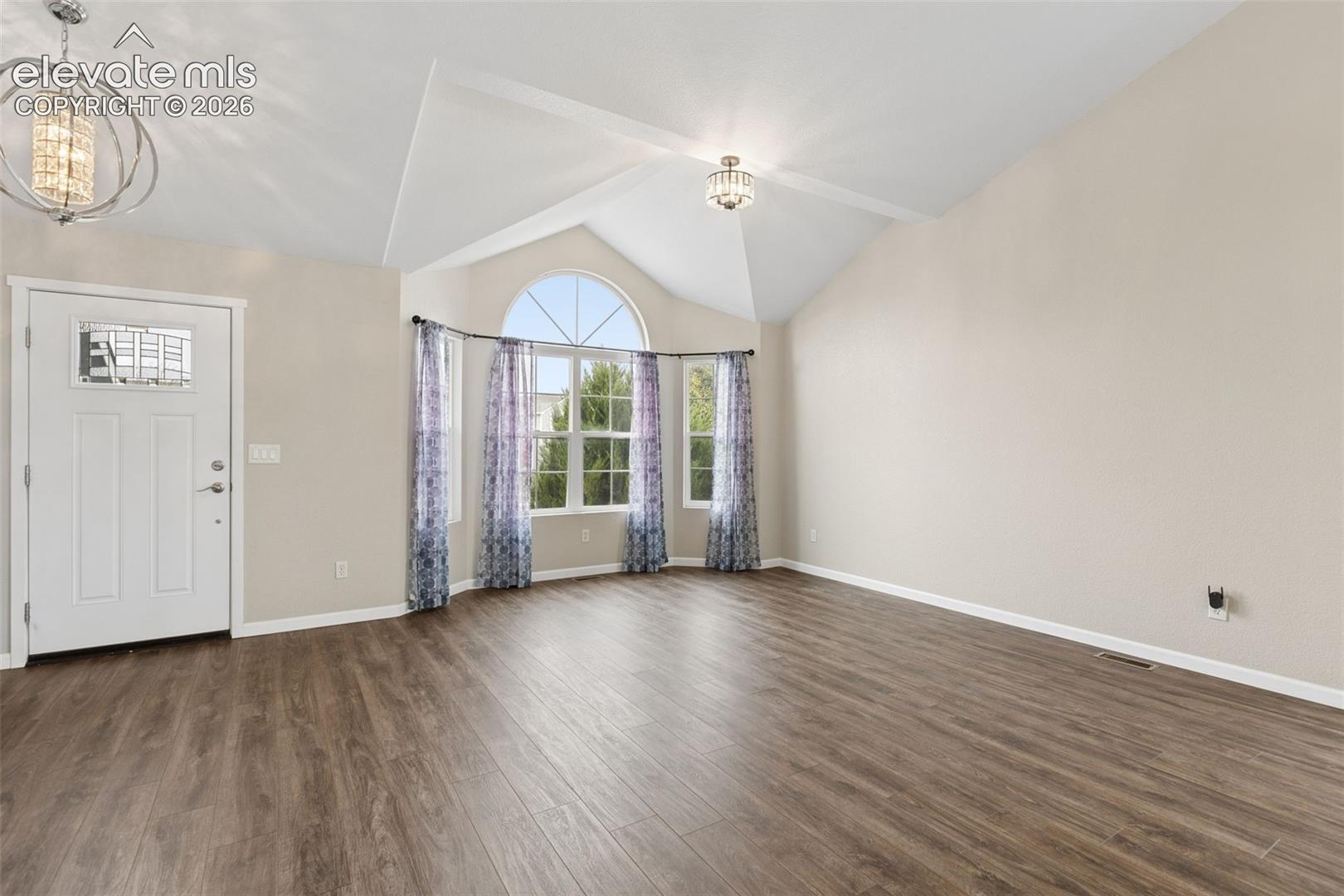 4722 Little London Drive