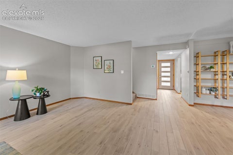 Tiny photo for 170 Creekside Lane, Colorado Springs, CO 80906 (MLS # 6291958)