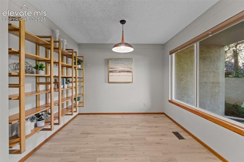 Tiny photo for 170 Creekside Lane, Colorado Springs, CO 80906 (MLS # 6291958)