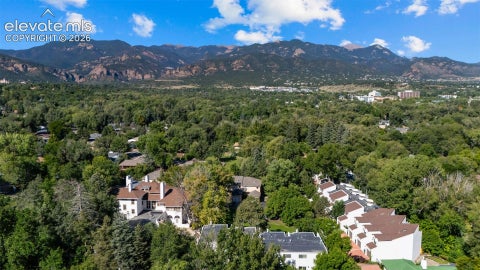 Tiny photo for 170 Creekside Lane, Colorado Springs, CO 80906 (MLS # 6291958)