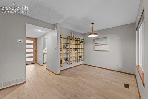 Tiny photo for 170 Creekside Lane, Colorado Springs, CO 80906 (MLS # 6291958)
