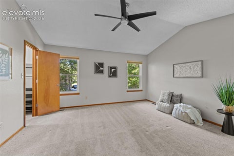 Tiny photo for 170 Creekside Lane, Colorado Springs, CO 80906 (MLS # 6291958)