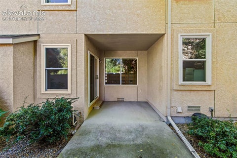 Tiny photo for 170 Creekside Lane, Colorado Springs, CO 80906 (MLS # 6291958)