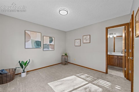 Tiny photo for 170 Creekside Lane, Colorado Springs, CO 80906 (MLS # 6291958)