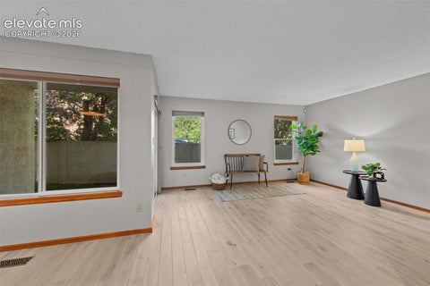 Tiny photo for 170 Creekside Lane, Colorado Springs, CO 80906 (MLS # 6291958)