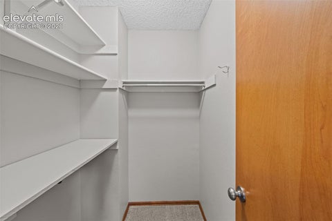 Tiny photo for 170 Creekside Lane, Colorado Springs, CO 80906 (MLS # 6291958)